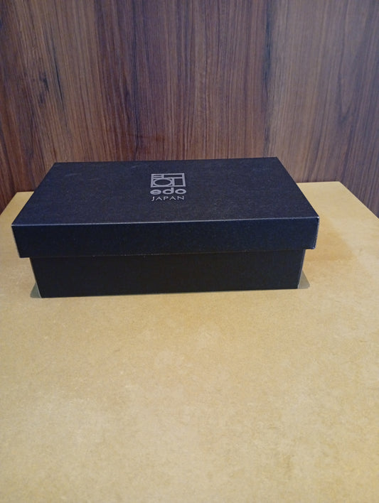 Matcha Kit Comptoir du Thé